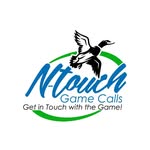 Jon Newsom - @ntouchgamecalls - Instagram