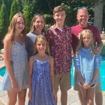 Jon Newsom - @newsomj18 - Instagram