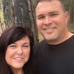 Jon Newsom - @newsomelectric - Instagram