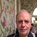 Jon Newsom - Facebook