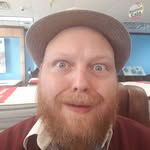 jon newsom - @jonnewsom1 - Instagram