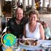 Jon Newsom - Facebook