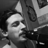 Jon Newsom - @jonnewsom0 - TikTok