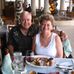 Jon Newsom - Facebook