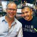 Jon Newsom - Facebook