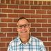 Jon Newsom - Facebook