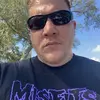 jon Newsom - @jonnewsom82 - TikTok