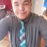 Jon Newsome - @jon.newsome - Instagram