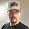 Jon Newsome - @jon_newsome1 - TikTok