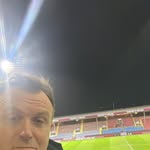 Jon Newsome - @jonnewsome5 - Instagram
