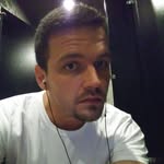 Jon Newsome - @jon.newsome32 - Instagram
