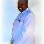 Jon Newsome - @jon.newsome.100 - Instagram