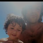 Jon Newsome - @newsome.jon - Instagram