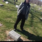 Jonathan Newsome - @jon_jon_newsome - Instagram