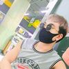 จอน'น 'เลอ'ออ - @jon.ng - TikTok