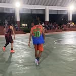 Gonzalez - @jonnglz - Instagram