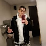 J G - @jonngundersonn - Instagram