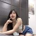 Jo Mes Ng - Facebook