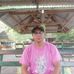 JO NG - Facebook
