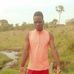 Jo Ng - Facebook