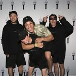 John Nguyen - @jonngyu - Instagram