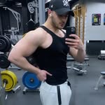 JohnnyG - @_jonng_ - Instagram
