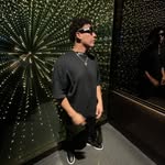 jon$$ - @jonnguzmn - Instagram