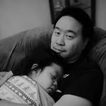 Jon Ng - @chineeboy - Instagram