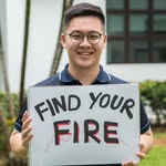 Jon Ng Firdaus 🇸🇬 - @jon.kaching - Instagram