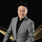Jon Ng - @jngmf - Instagram