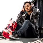Jon Ng - @jobonlol - Instagram