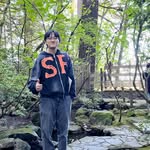Jon Ng - @jon.ate.ham - Instagram