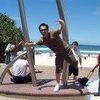 Jon ng - @jon.ng27 - TikTok