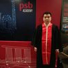 Jon Ng - @jon_ng007 - TikTok