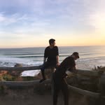 Jon Ng - @jon_ng - Instagram