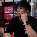 Jon Ng - @jonhomeaesthetics - Instagram