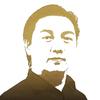 Jon Ng - @jonng1978 - TikTok