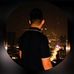 JON NG  - Facebook