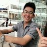Jon Ng - @jonng2 - TikTok