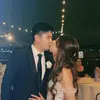 Jon Ng - @jonnycake364 - TikTok