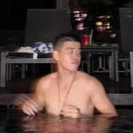 Jon Ng - @loud_box_01 - Instagram