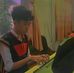 Jon Ng - Facebook
