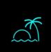 Jon Ng - Facebook