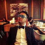 Jon Ng - @sniperj318 - Instagram