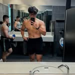 Jon Nguyen - @its.jonathannguyen - Instagram