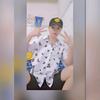 @Jon Nguyễn 🏳️‍🌈✈️ - @jonnguyen20 - TikTok