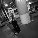 Jonathan - @jonngx - Instagram
