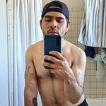 Jonathan - @jonn_garcia - Instagram