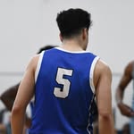 Jonathan Garcia - @jonngarciaaa - Instagram