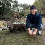 Jonathan Ng - @jonnggggg - Instagram